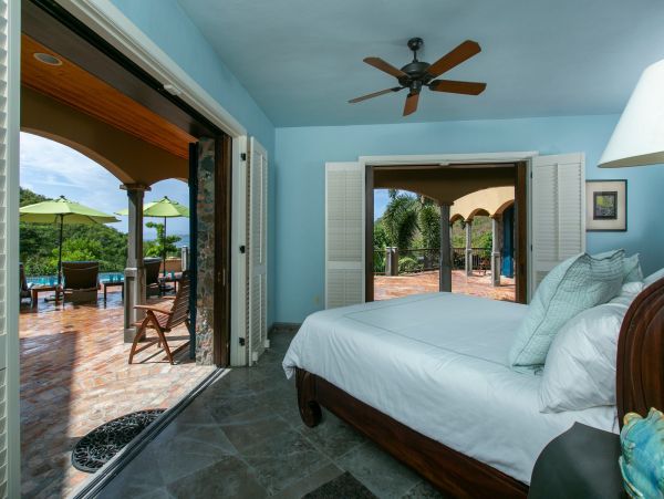 St. John Home 985845