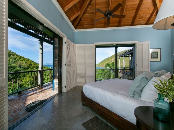 St. John Home 985845