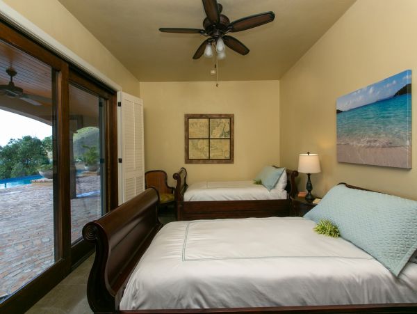 St. John Home 985845