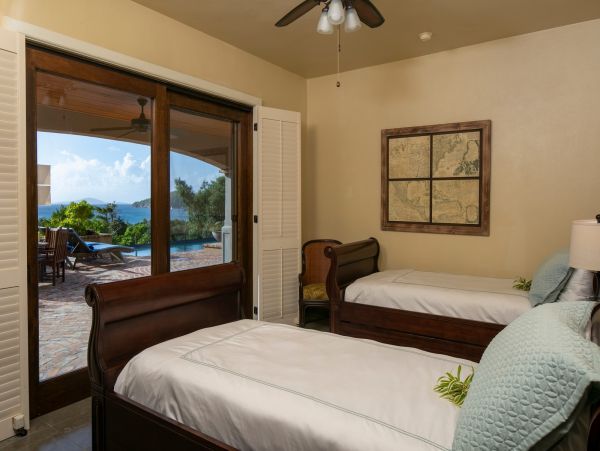 St. John Home 985845