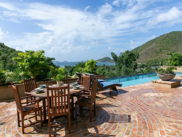 St. John Home 985845