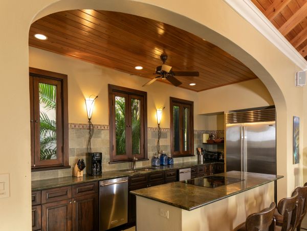 St. John Home 985845
