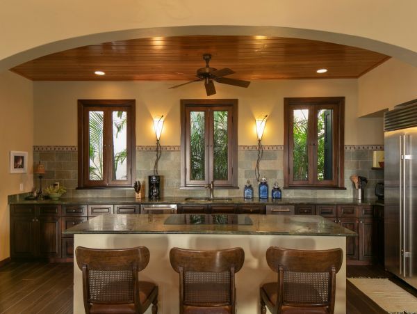 St. John Home 985845
