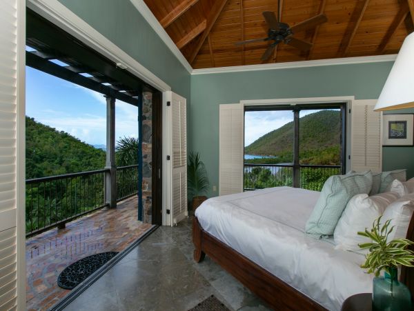 St. John Home 985845