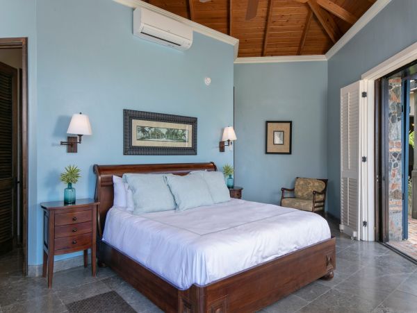 St. John Home 985845