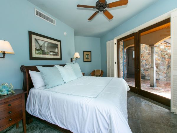 St. John Home 985845