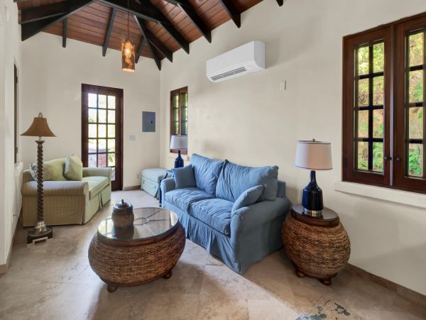 Peter Bay Estate