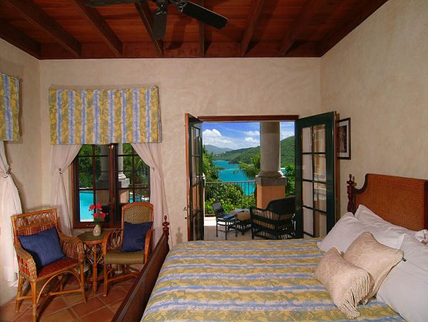 St. John Home 985849