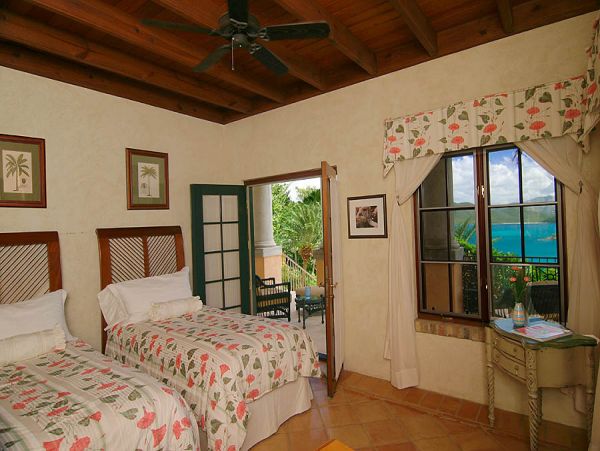 St. John Home 985849