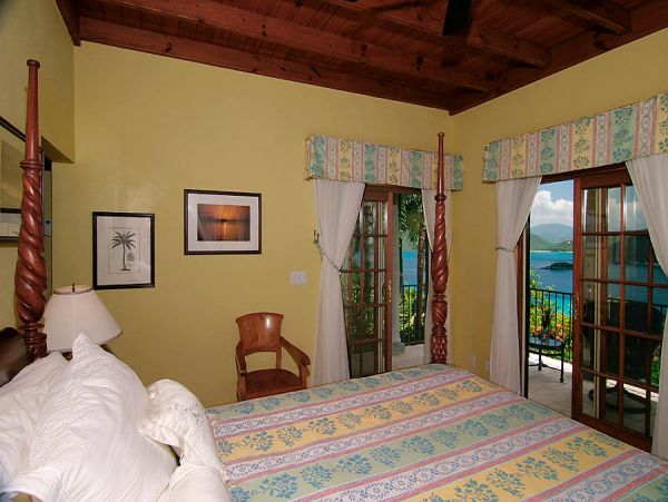 St. John Home 985849