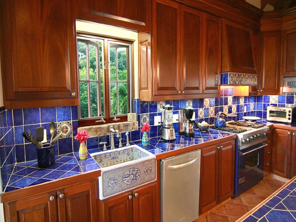 St. John Home 985849