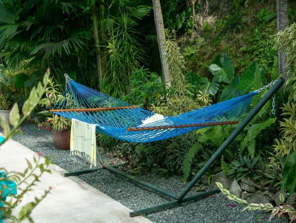 ST JOHN USVI 1-3 BEDROOMS POOL HOME WITH VIEW