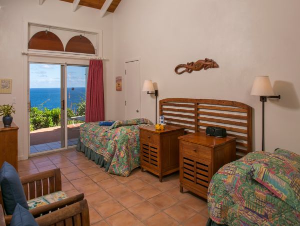 St. John Home 985852