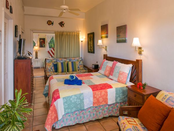 St. John Home 985852
