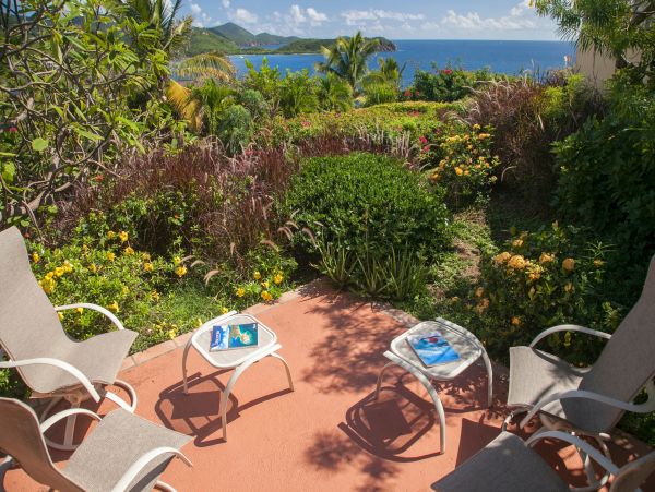 St. John Home 985852