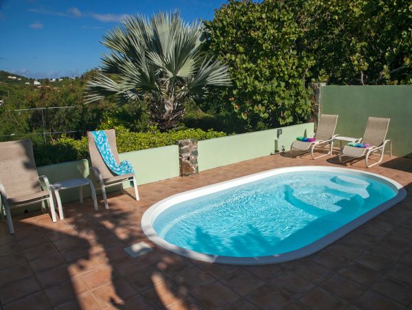 St. John Home 985852