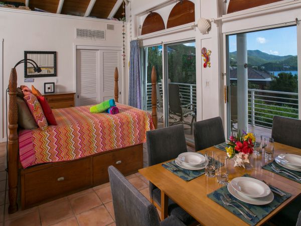St. John Home 985852