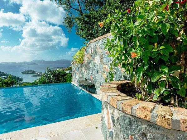 St. John Home 985853