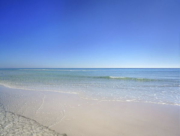Destin Luxury Vacation Accommodation Walk to Beach