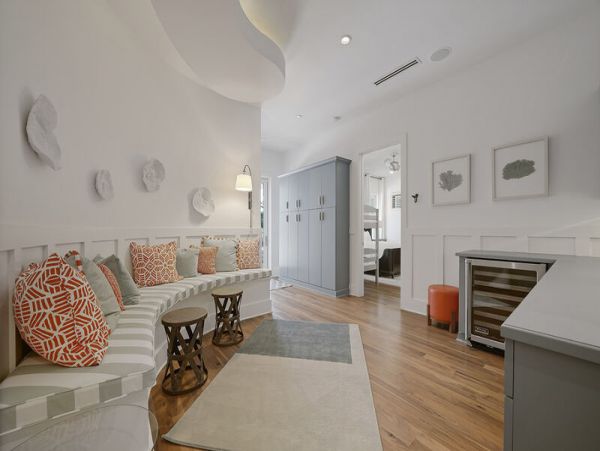 Destin Luxury Vacation Accommodation Walk to Beach