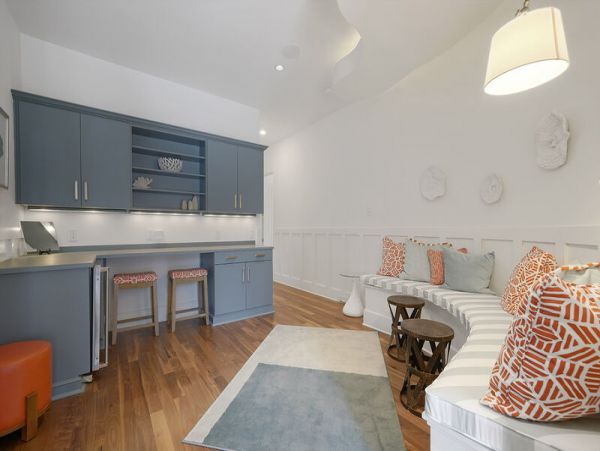 Destin Luxury Vacation Accommodation Walk to Beach