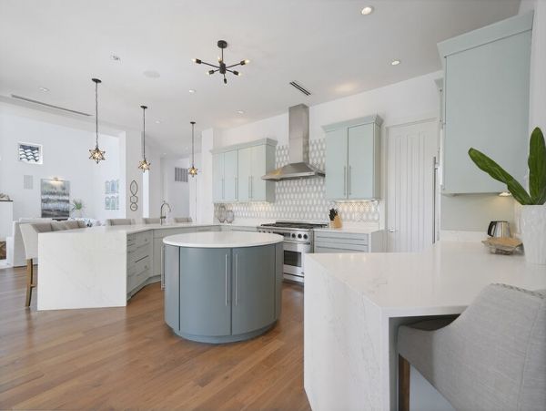 Destin Luxury Vacation Accommodation Walk to Beach
