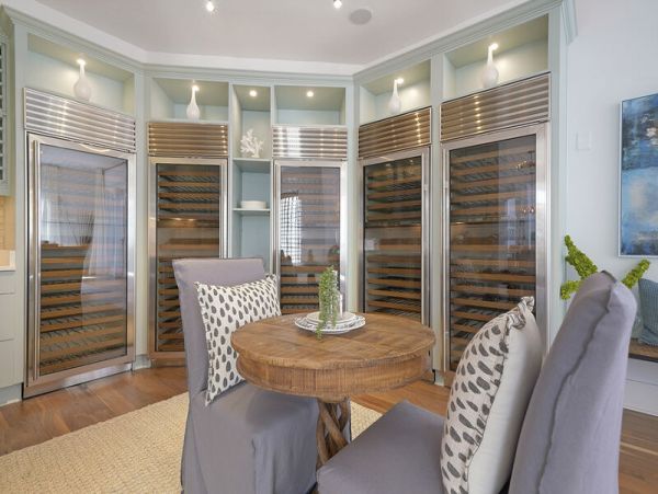 Destin Luxury Vacation Accommodation Walk to Beach