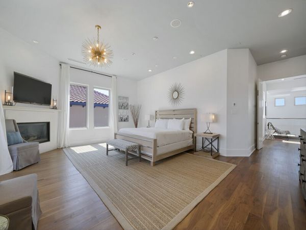 Destin Luxury Vacation Accommodation Walk to Beach