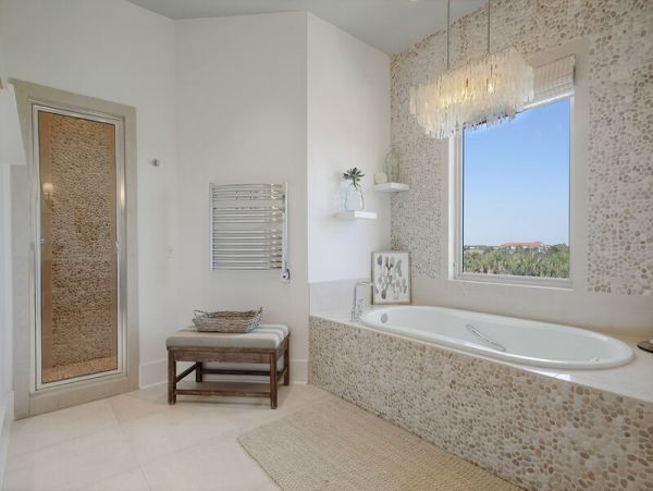 Destin Luxury Vacation Accommodation Walk to Beach