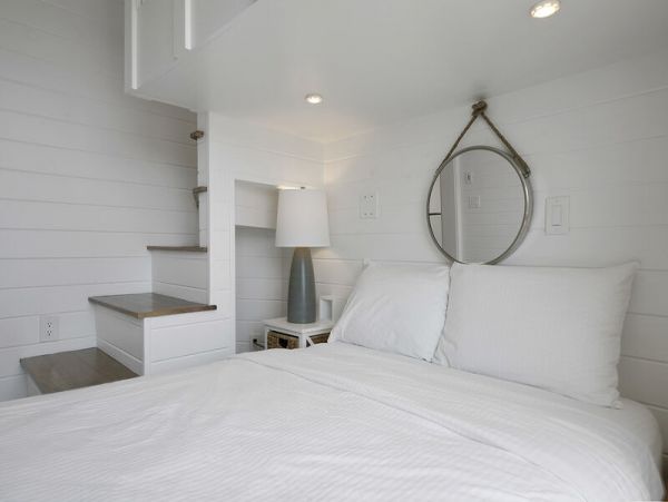 Destin Luxury Vacation Accommodation Walk to Beach