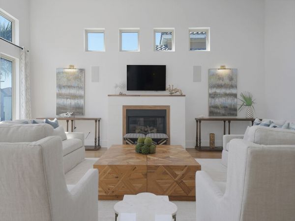 Destin Luxury Vacation Accommodation Walk to Beach
