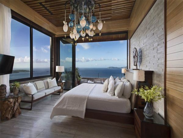 St. John Home 985855