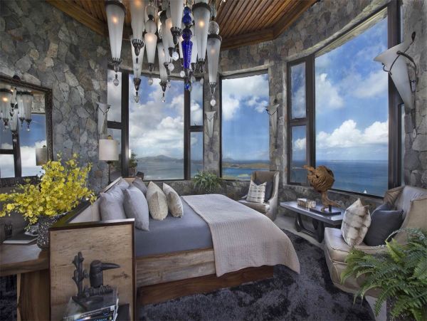 St. John Home 985855