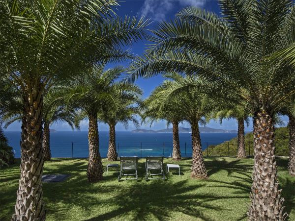 St. John Home 985855