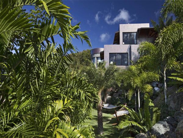 St. John Home 985855