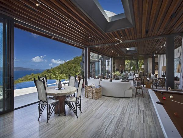 St. John Home 985855
