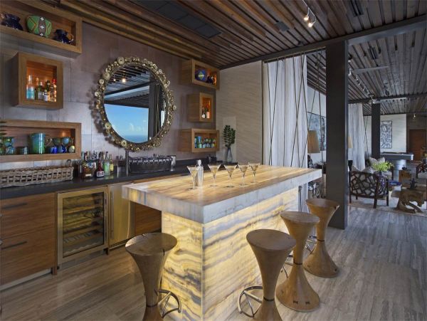 St. John Home 985855