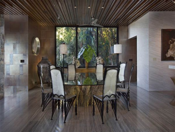 St. John Home 985855