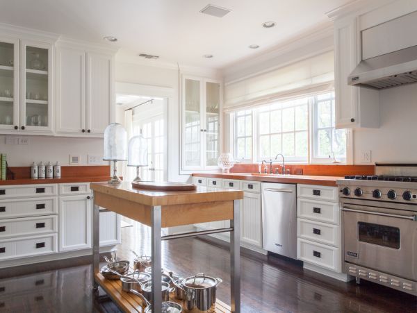 Los Angeles Home 985859