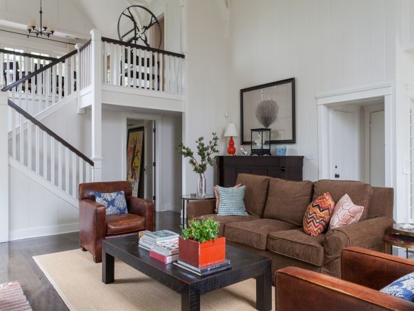 Los Angeles Home 985859