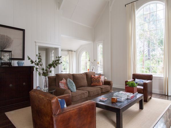Los Angeles Home 985859