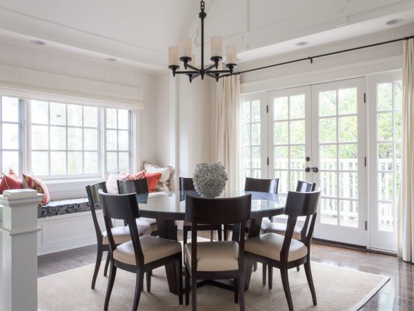 Los Angeles Home 985859