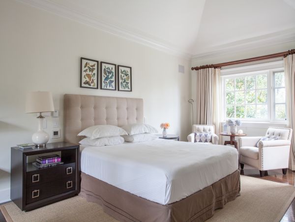 Los Angeles Home 985859