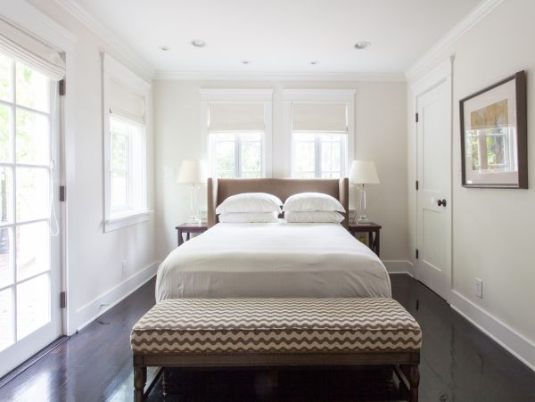 Los Angeles Home 985859