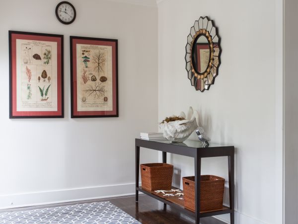 Los Angeles Home 985859