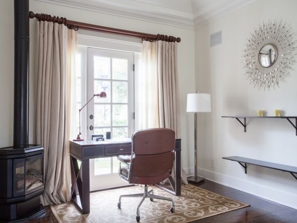 Los Angeles Home 985859