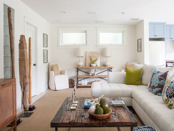 Los Angeles Home 985859