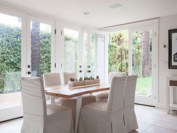 Los Angeles Home 985859
