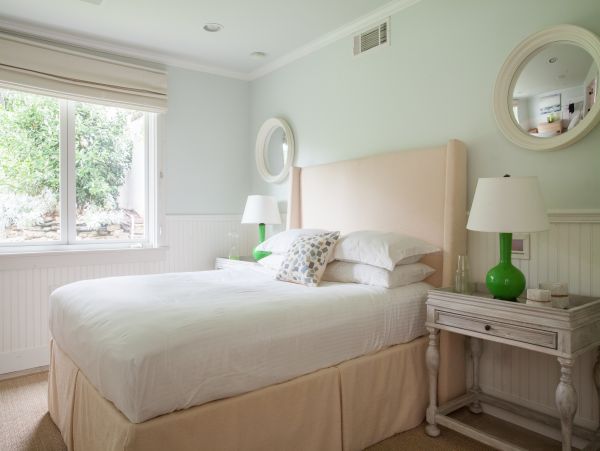 Los Angeles Home 985859