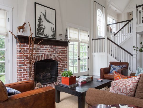 Los Angeles Home 985859
